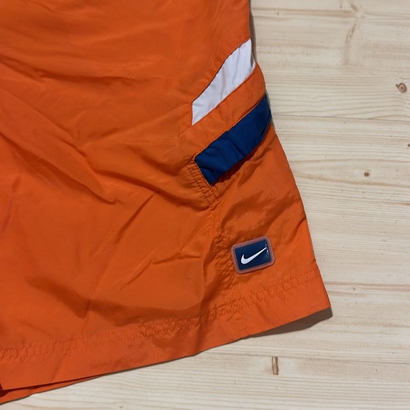 Nike swim shorts - Picture 2 of 5
